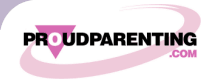 proud /gay parenting resources